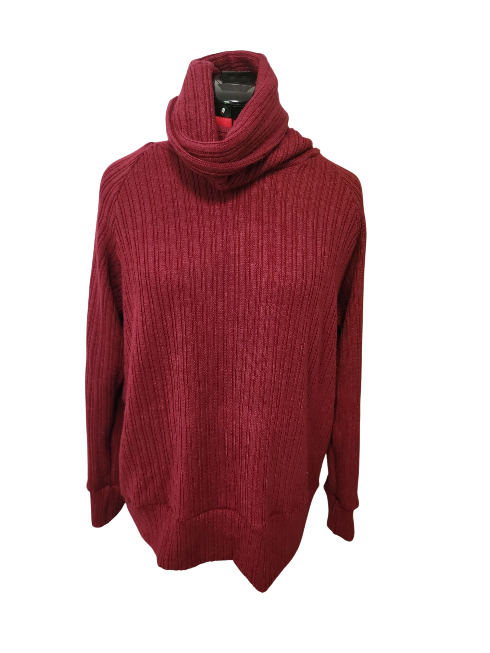 Pull Kame – Image 2