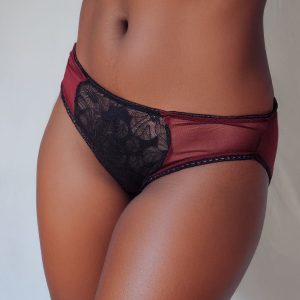 Culotte Eclisse