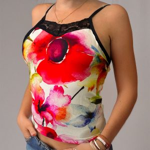 Caraco Alto