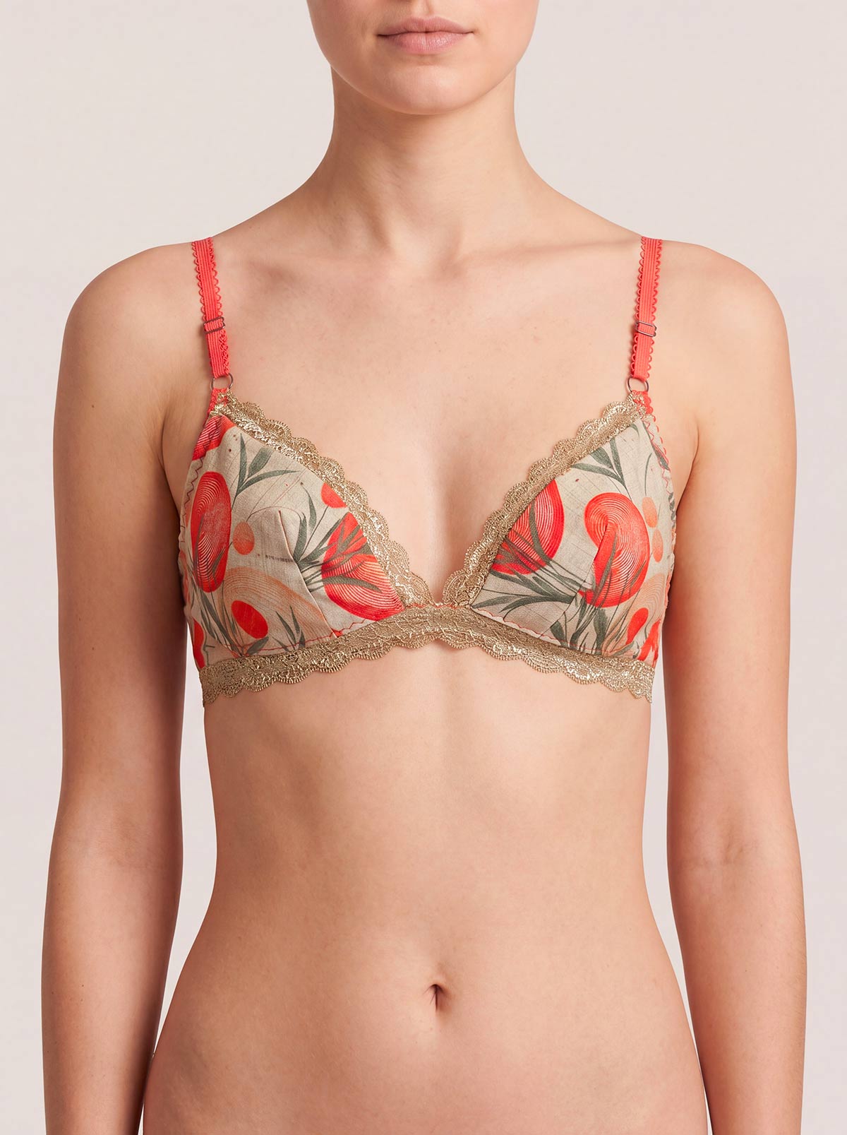 Soutien-gorge Lia – Image 2