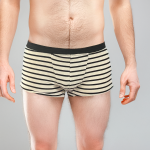 Boxer homme Equal